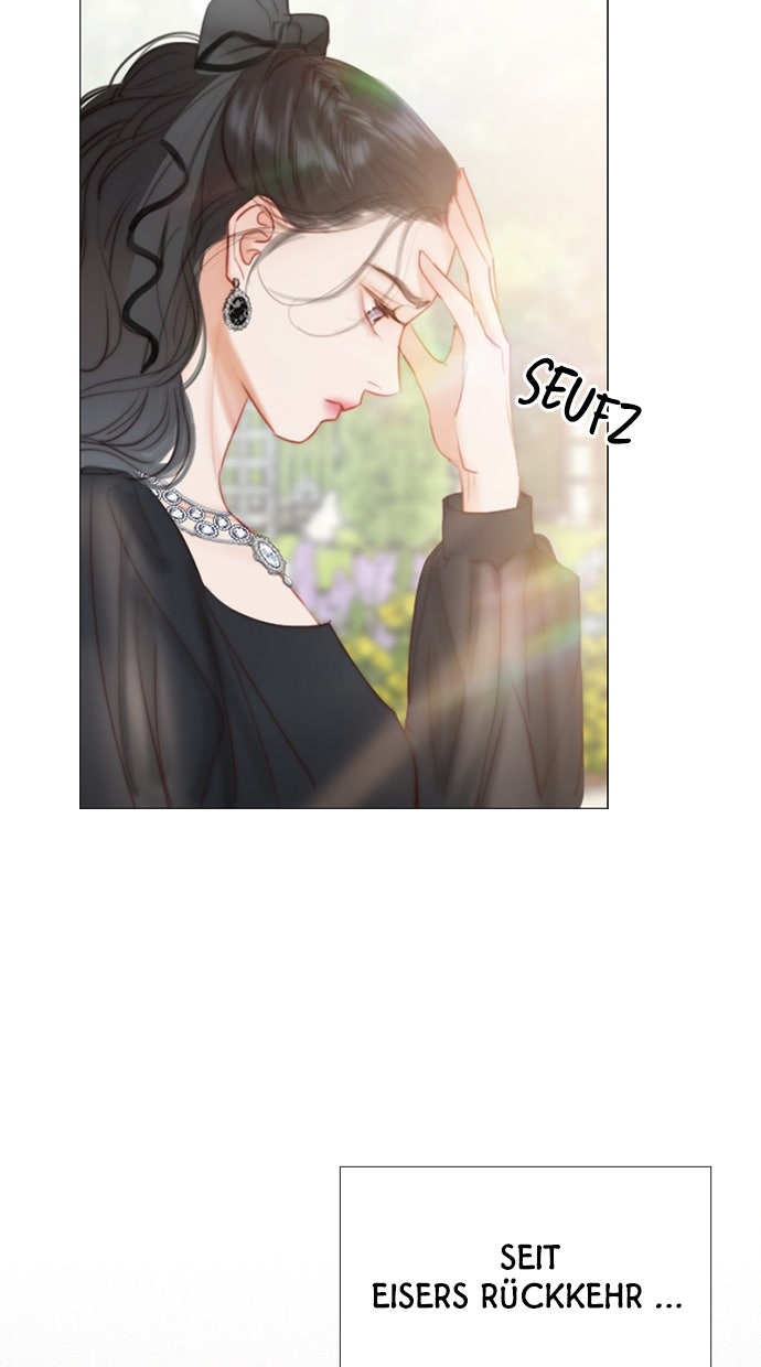 Read Serena Manga Online