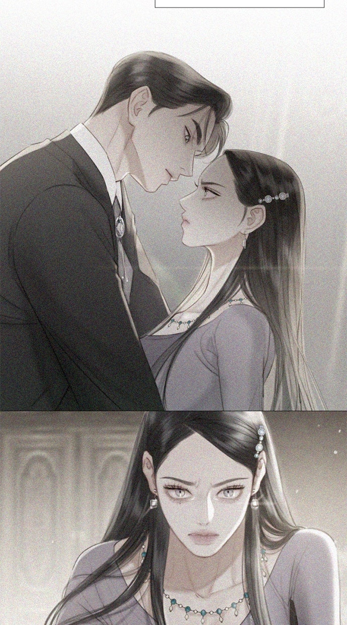 Read Serena Manga Online