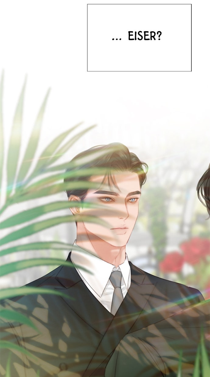 Read Serena Manga Online