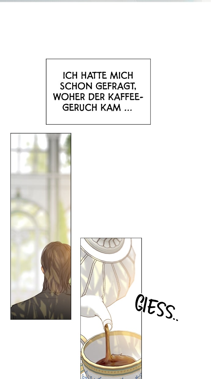 Read Serena Manga Online