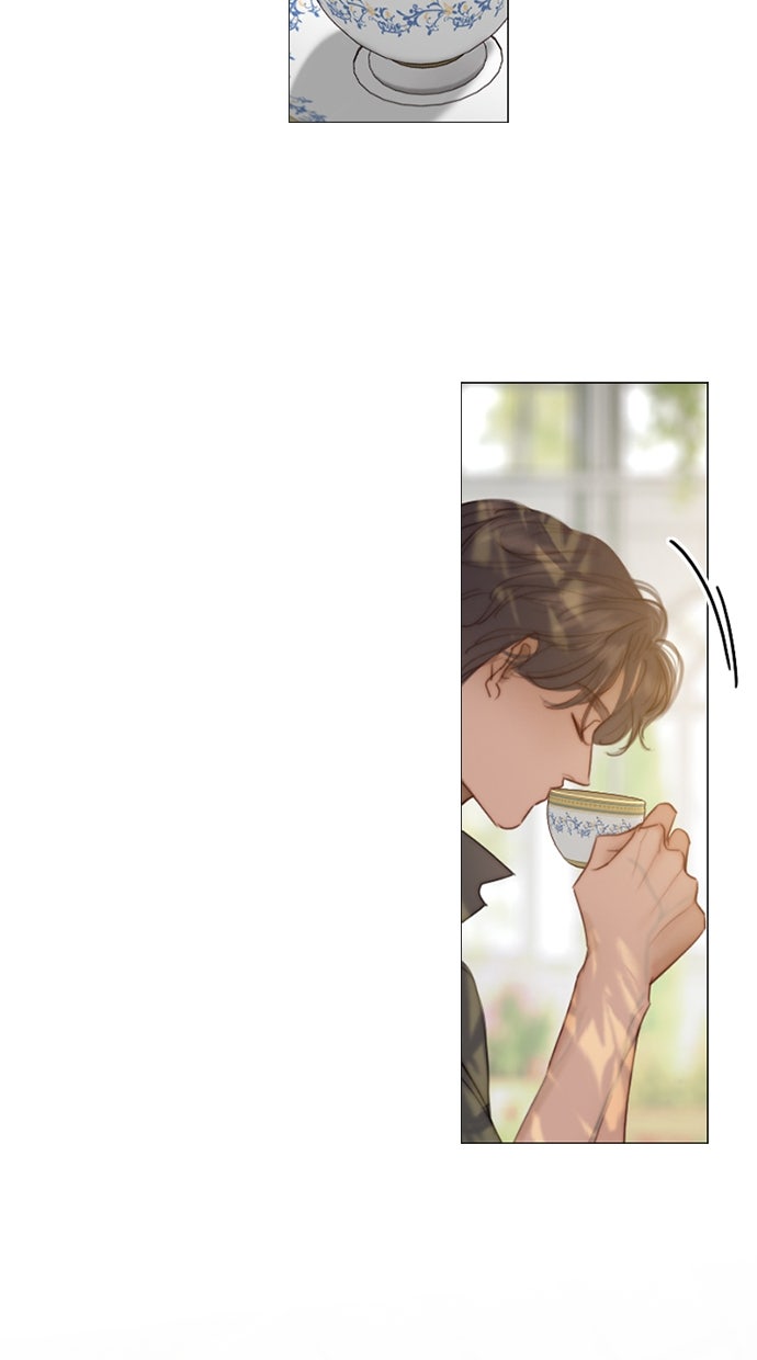 Read Serena Manga Online