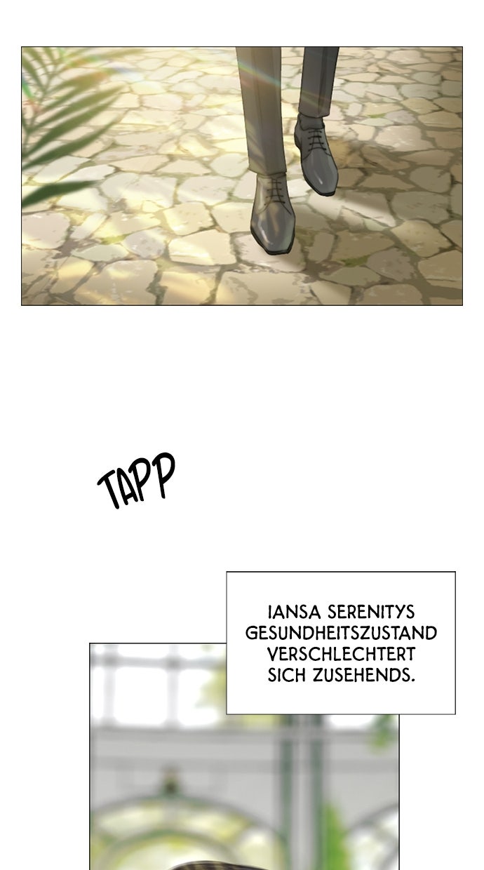 Read Serena Manga Online