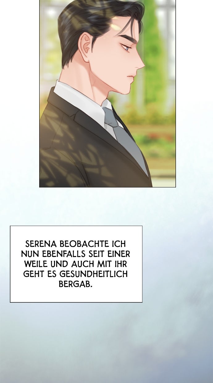 Read Serena Manga Online