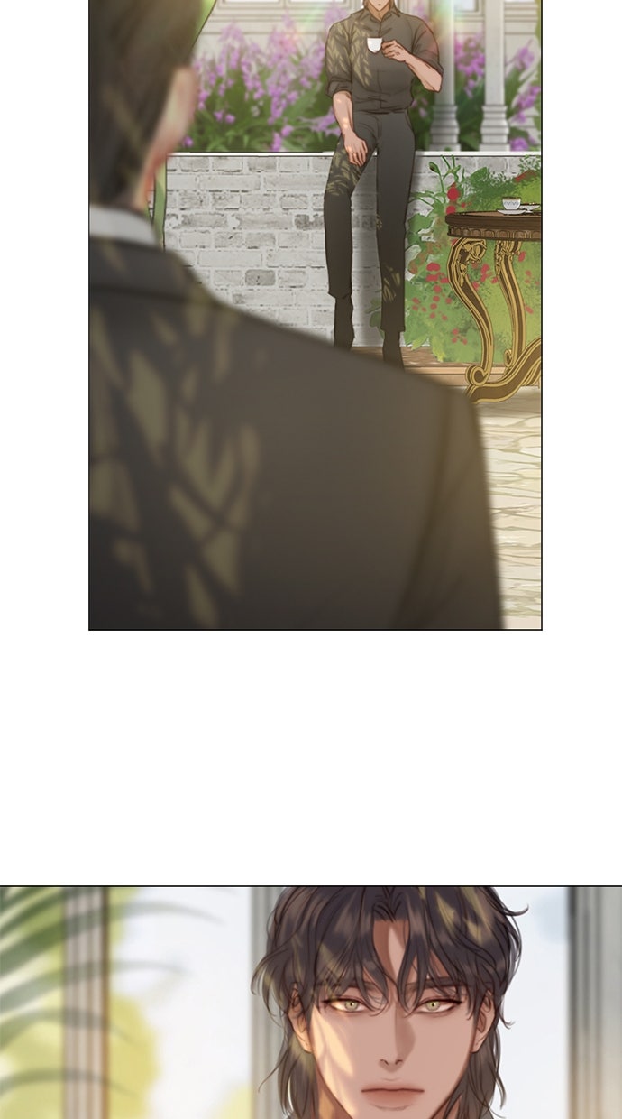 Read Serena Manga Online