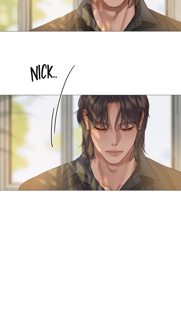 Read Serena Manga Online