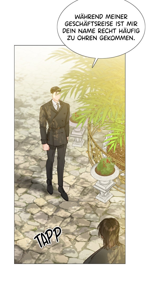 Read Serena Manga Online