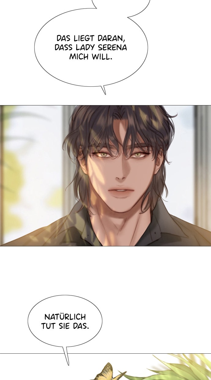 Read Serena Manga Online