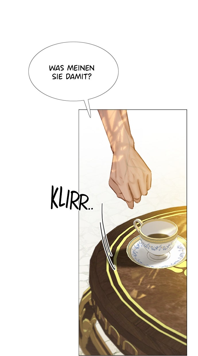 Read Serena Manga Online