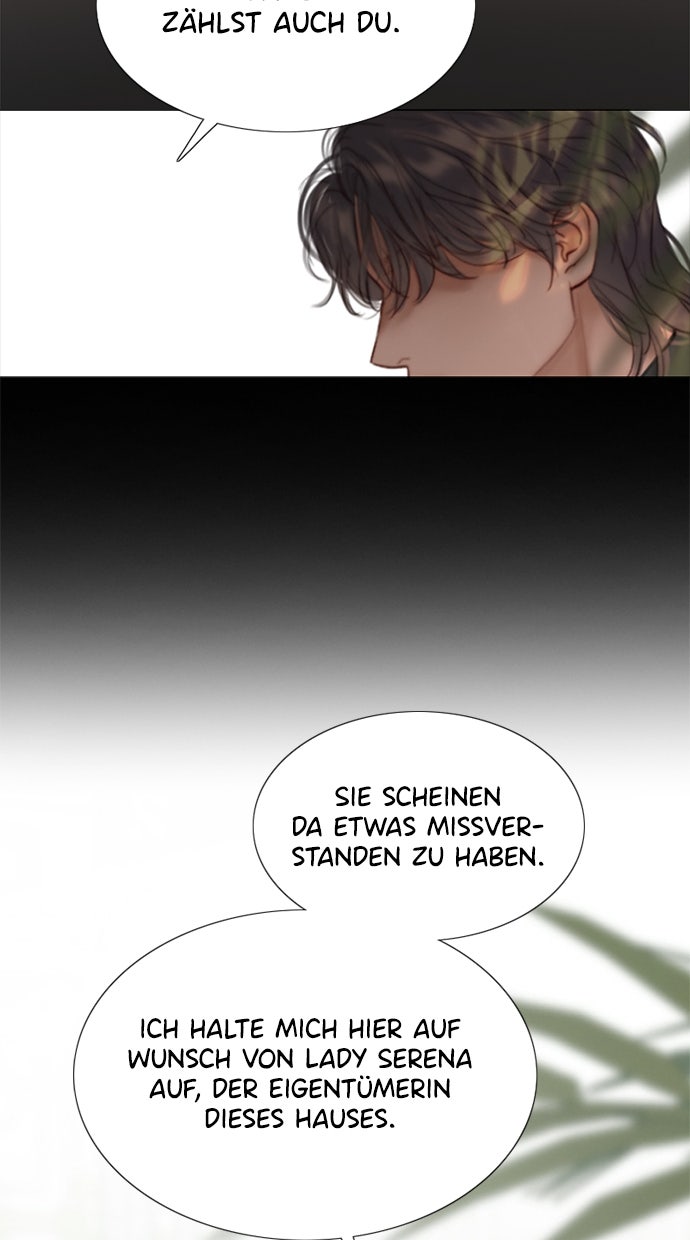 Read Serena Manga Online