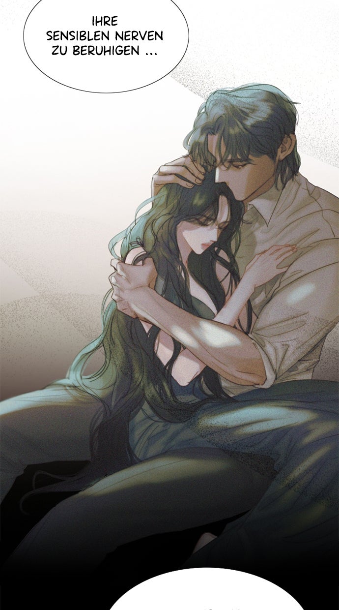 Read Serena Manga Online