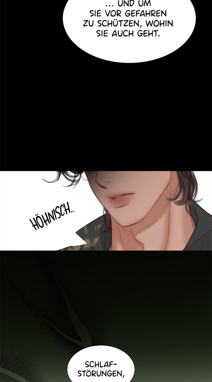 Read Serena Manga Online