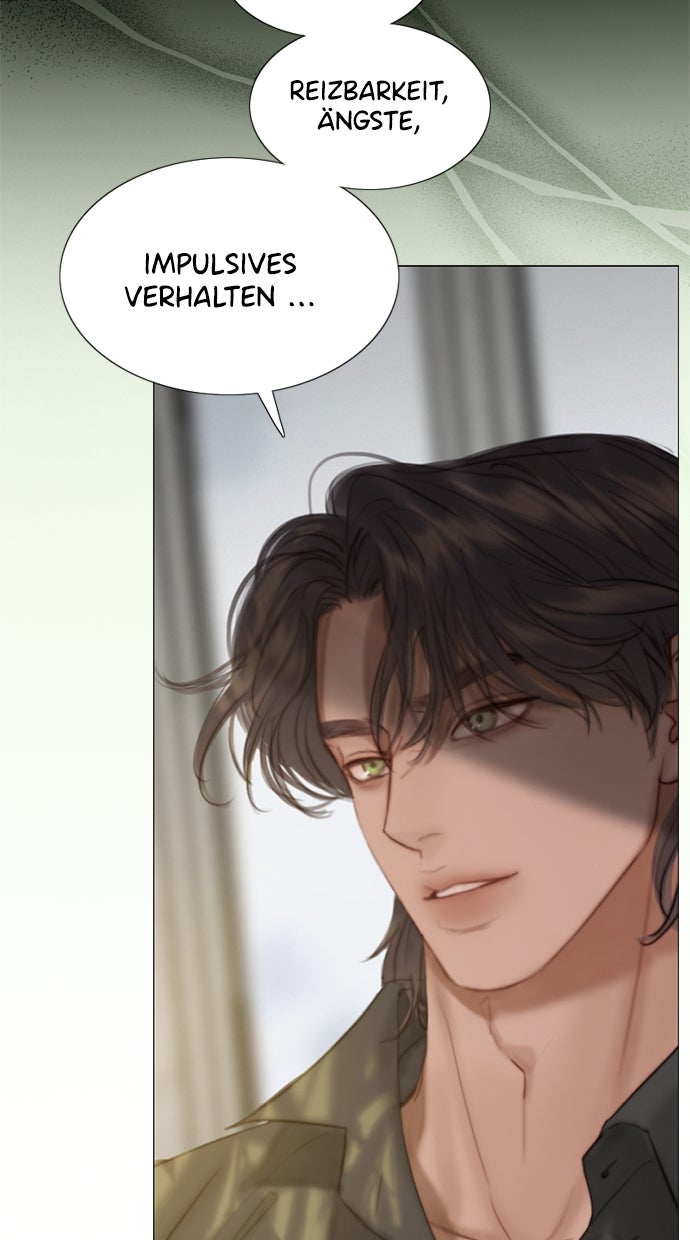 Read Serena Manga Online