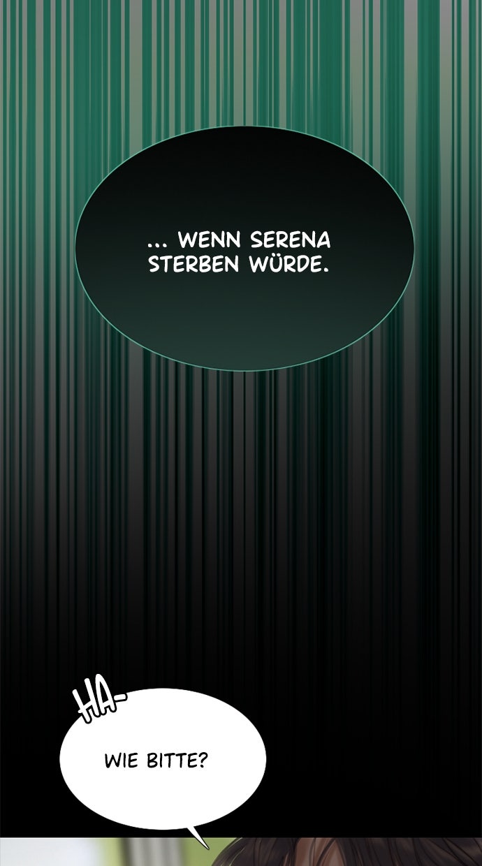 Read Serena Manga Online