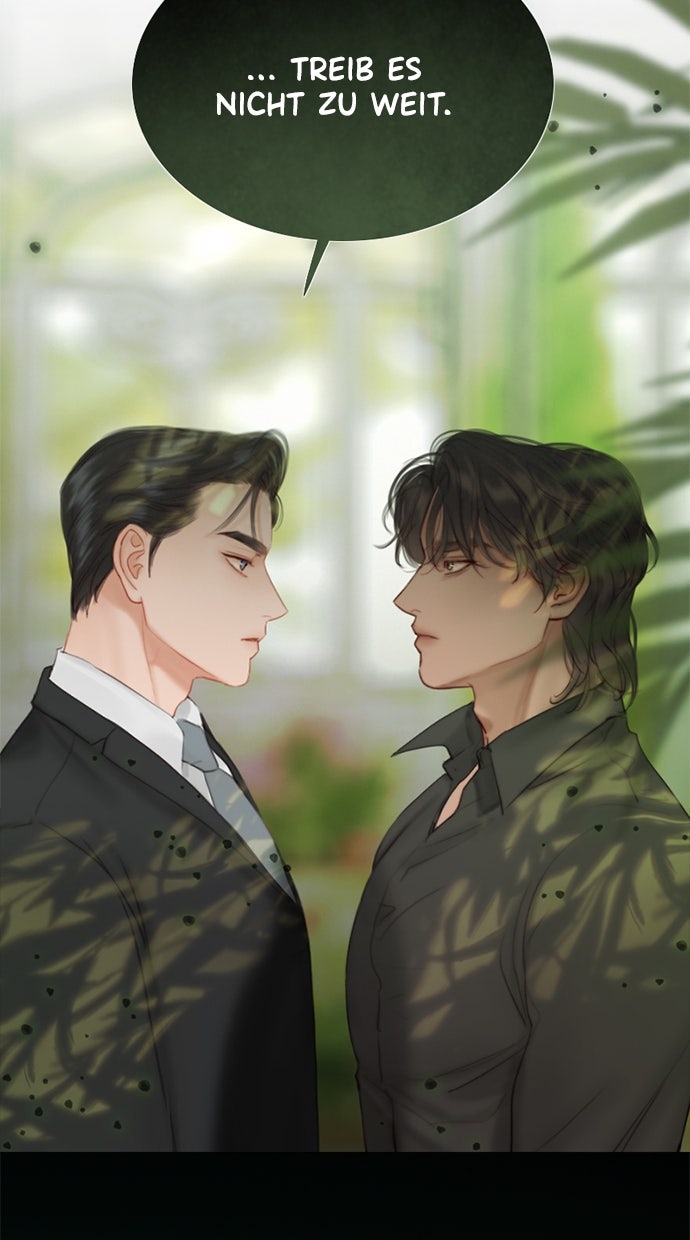 Read Serena Manga Online