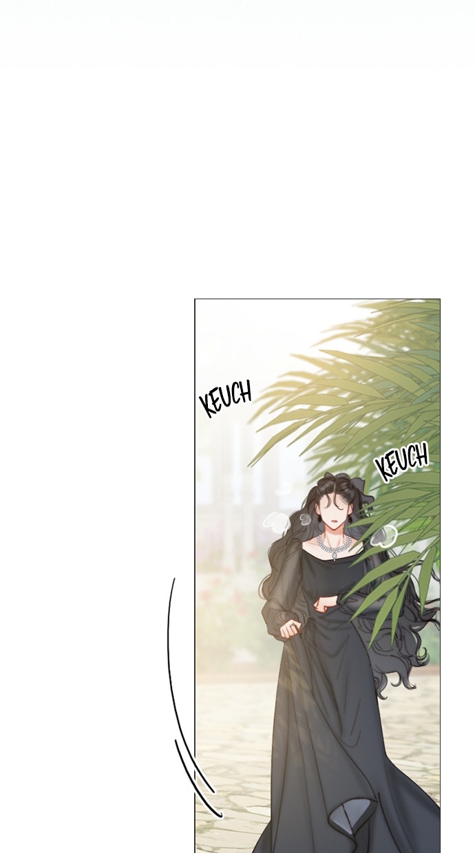 Read Serena Manga Online