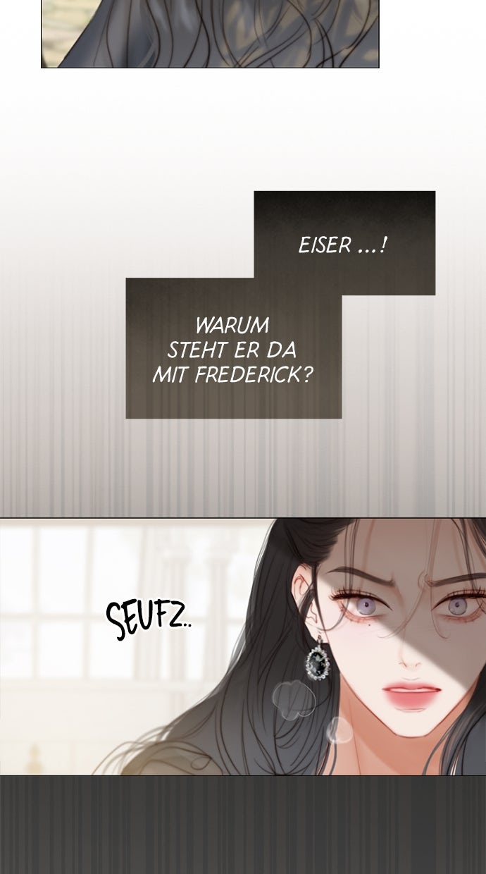 Read Serena Manga Online