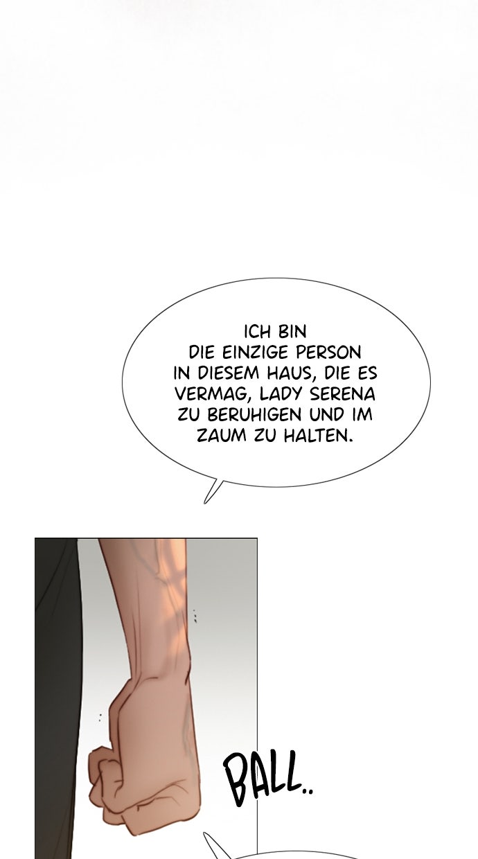 Read Serena Manga Online