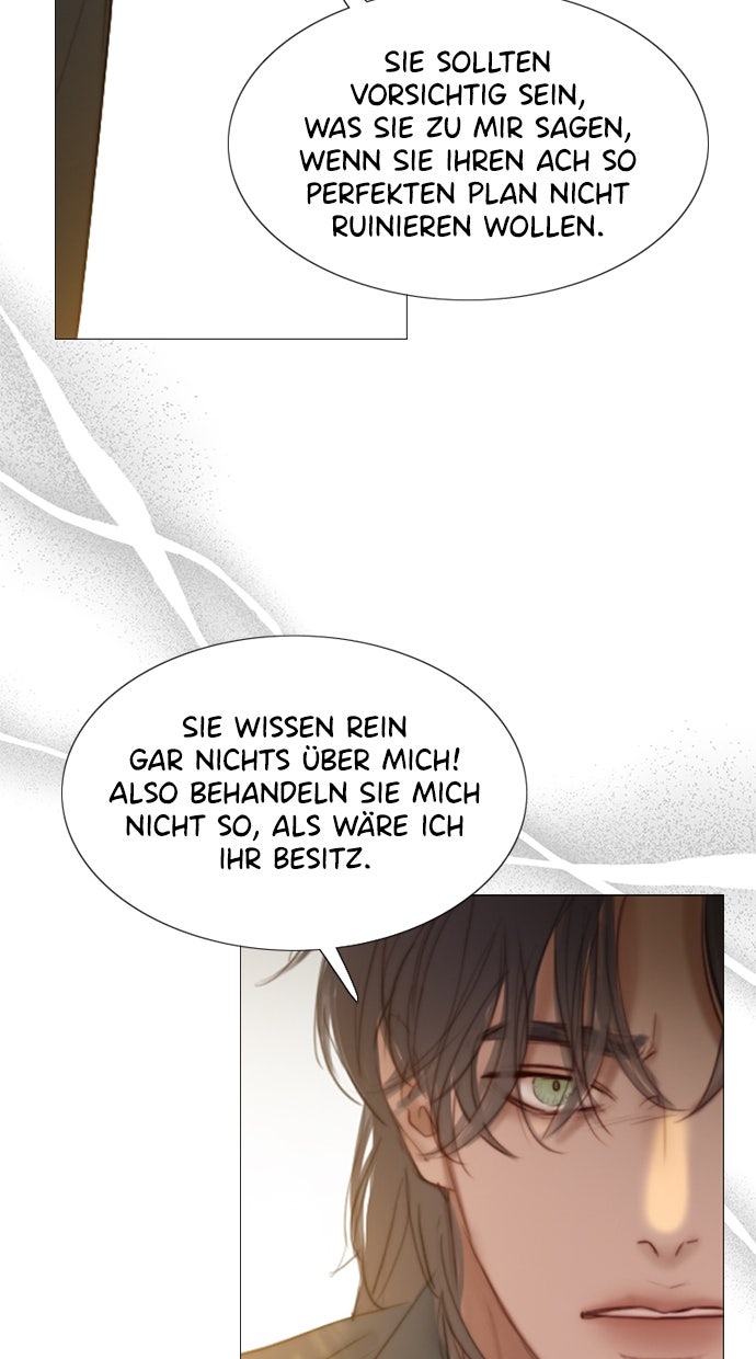 Read Serena Manga Online