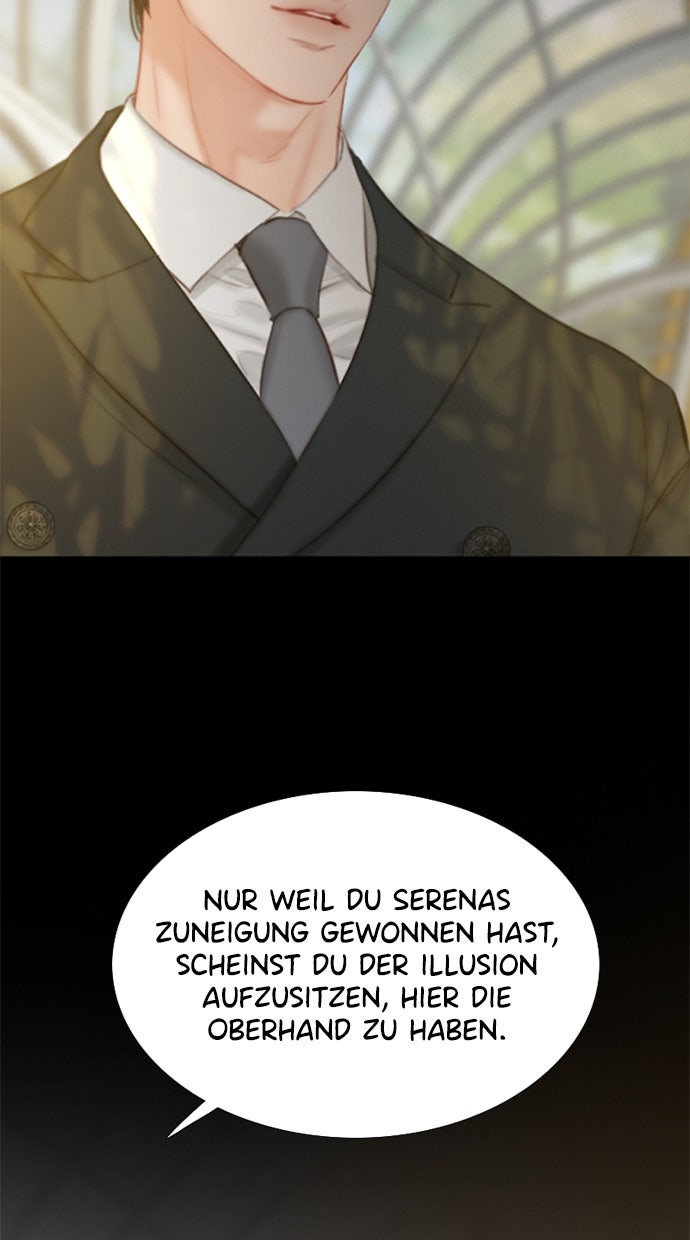 Read Serena Manga Online