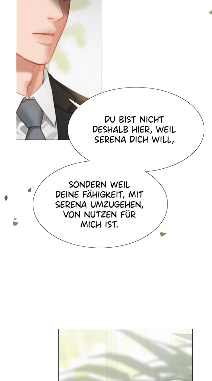 Read Serena Manga Online