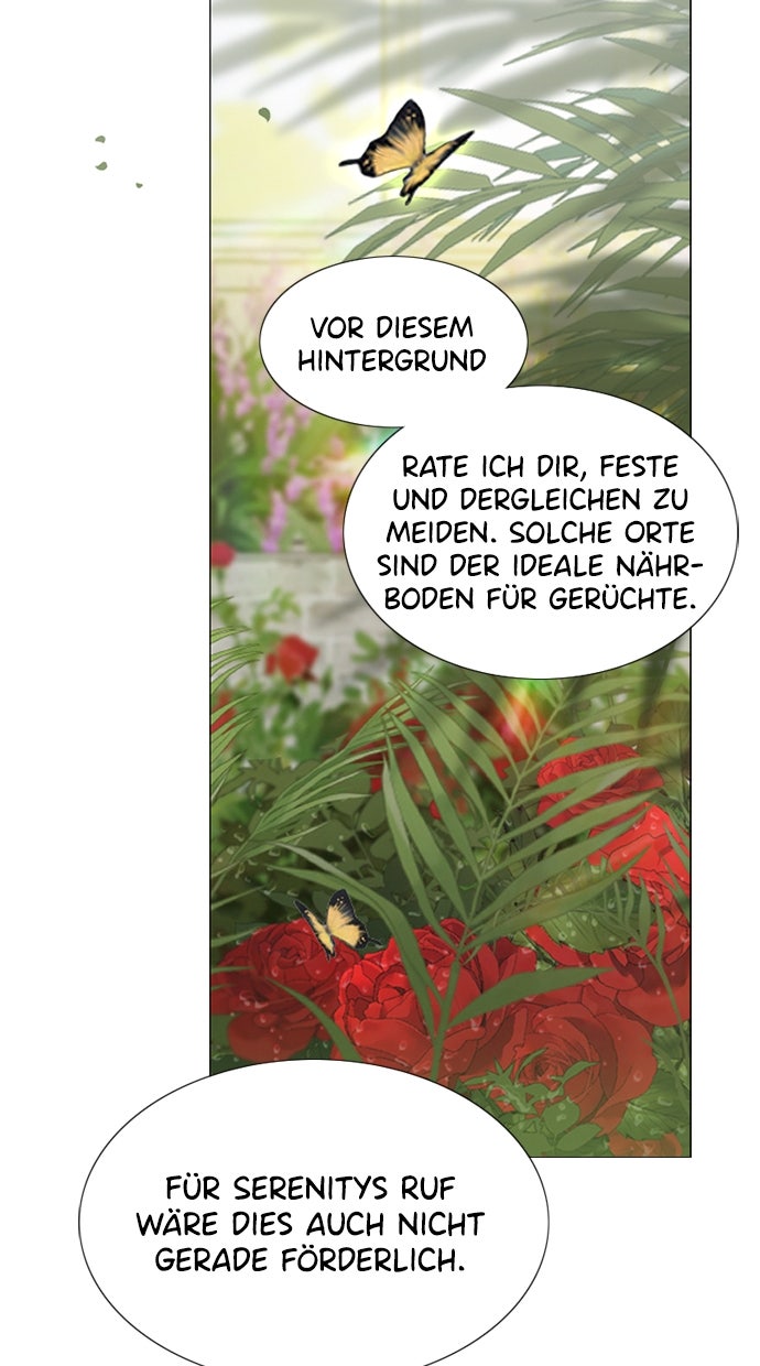 Read Serena Manga Online