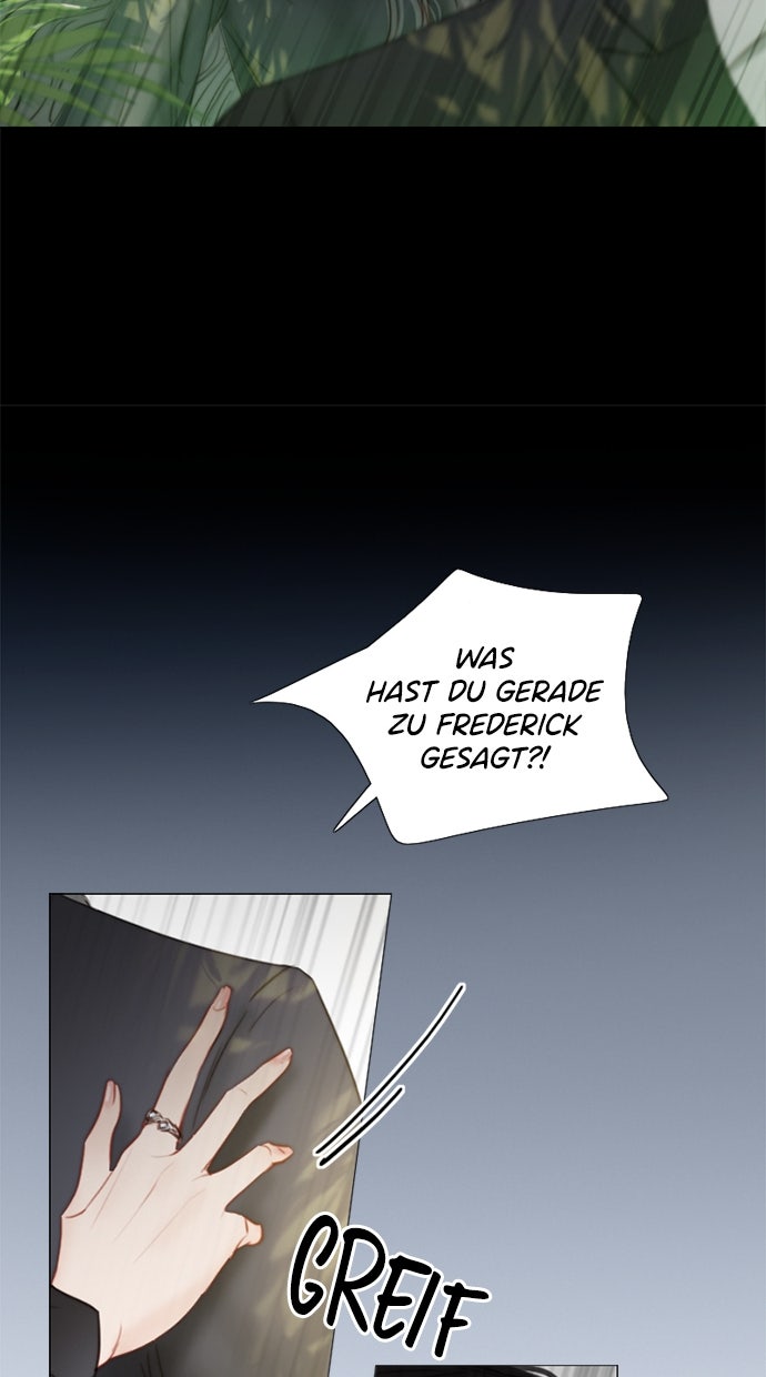 Read Serena Manga Online