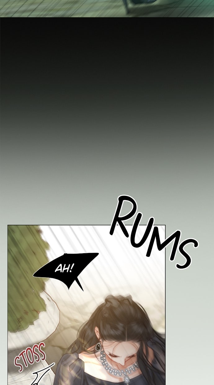 Read Serena Manga Online