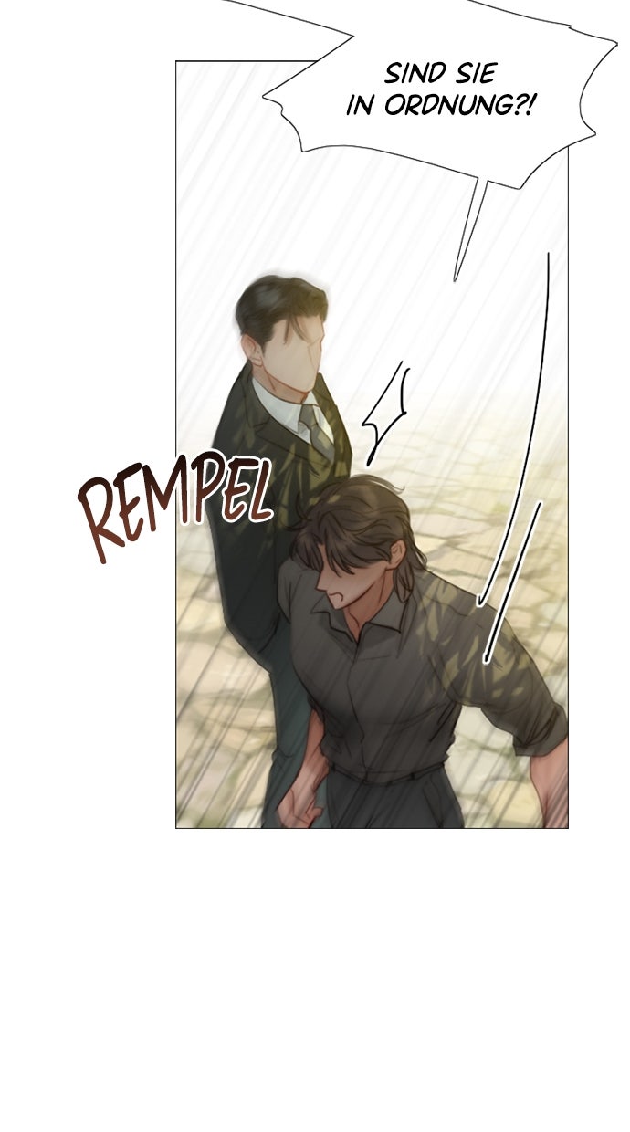 Read Serena Manga Online