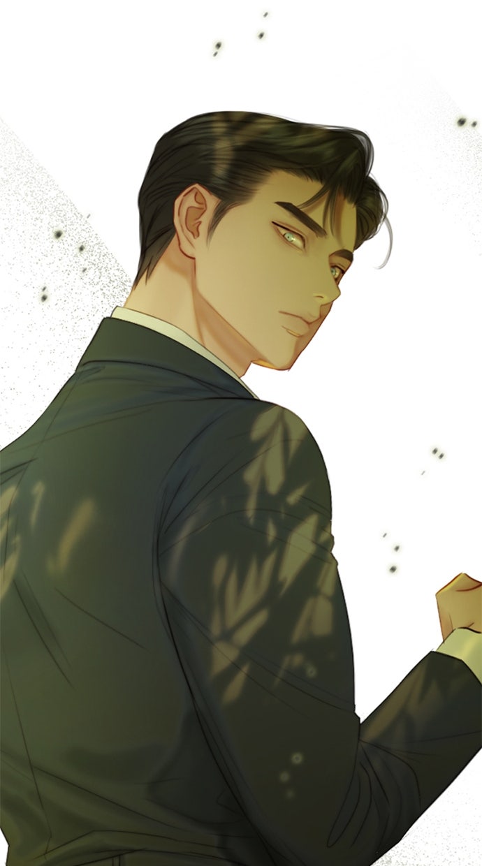 Read Serena Manga Online