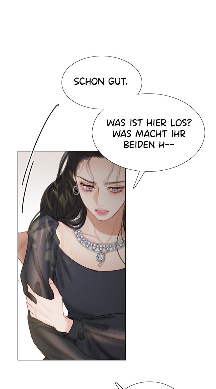 Read Serena Manga Online