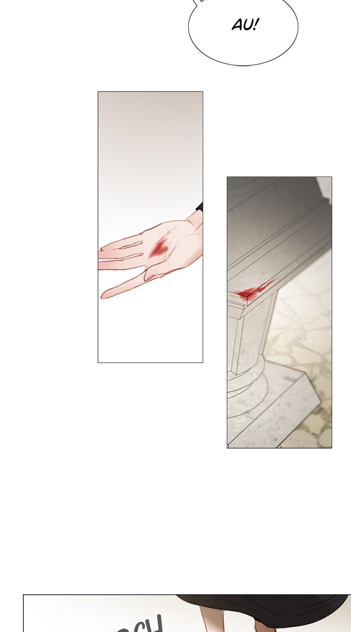 Read Serena Manga Online