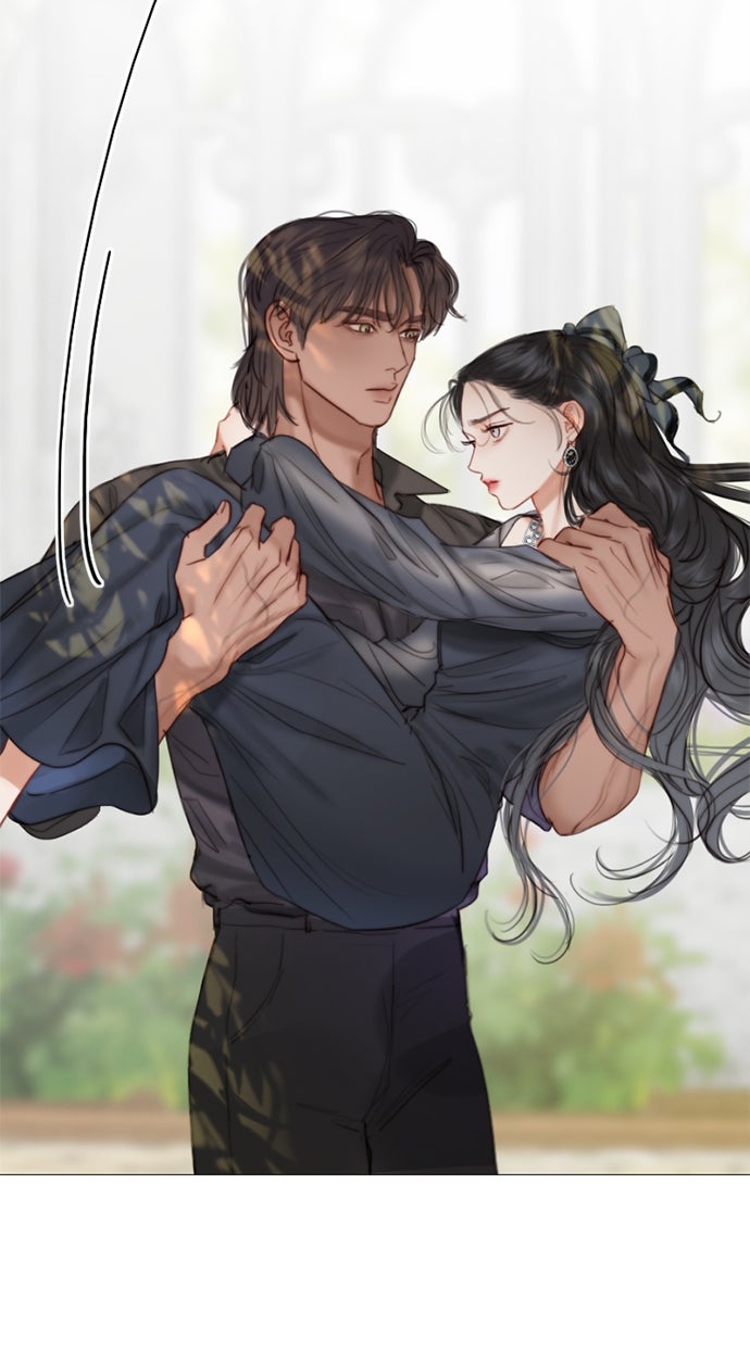 Read Serena Manga Online