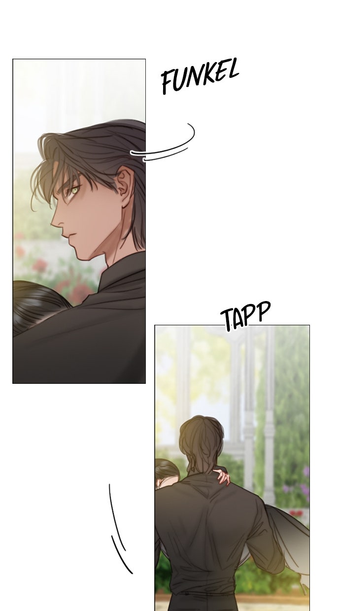 Read Serena Manga Online