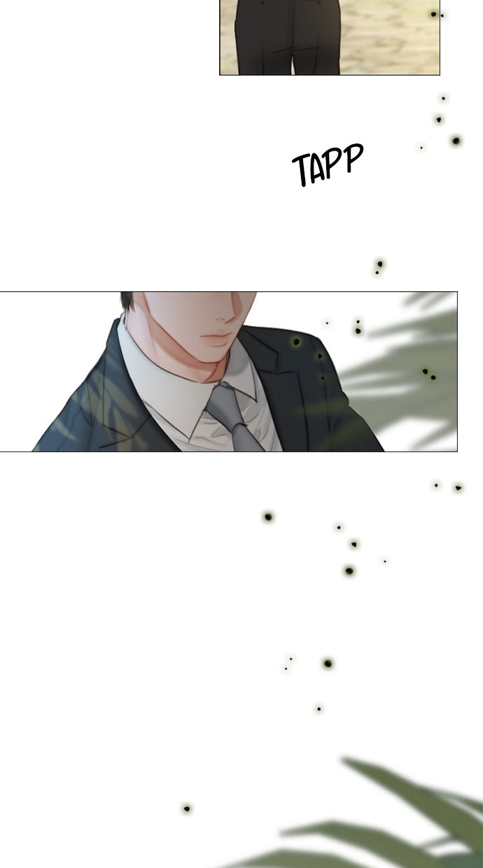 Read Serena Manga Online