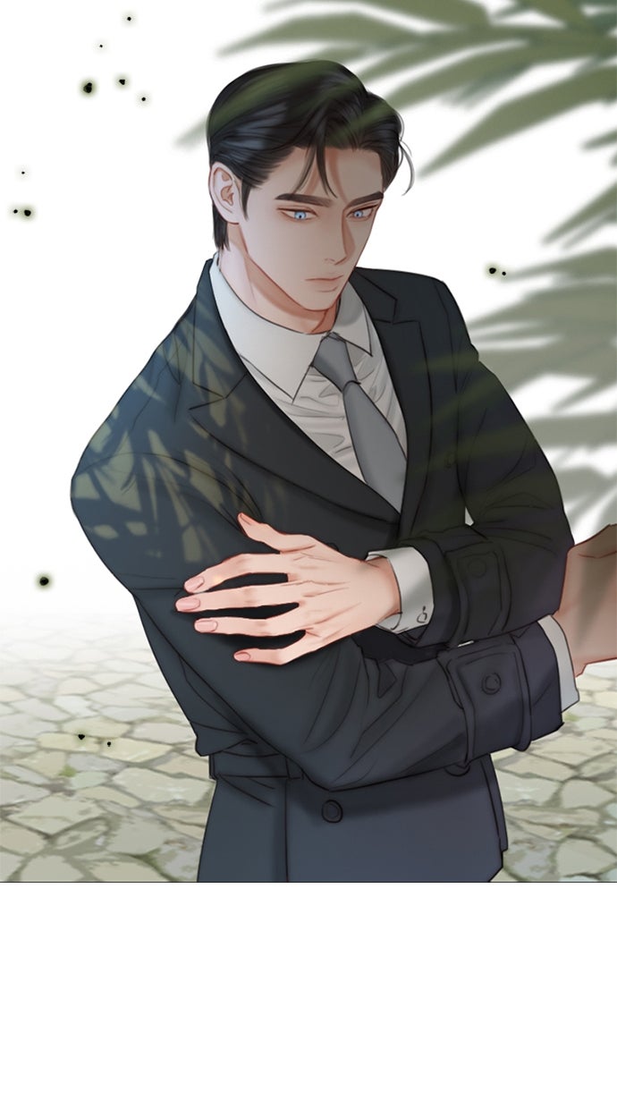 Read Serena Manga Online