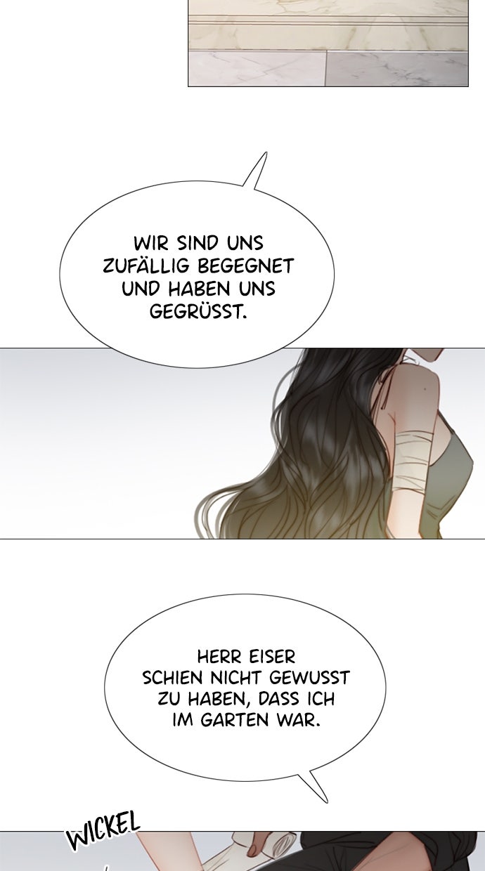 Read Serena Manga Online