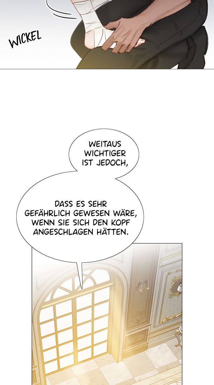 Read Serena Manga Online