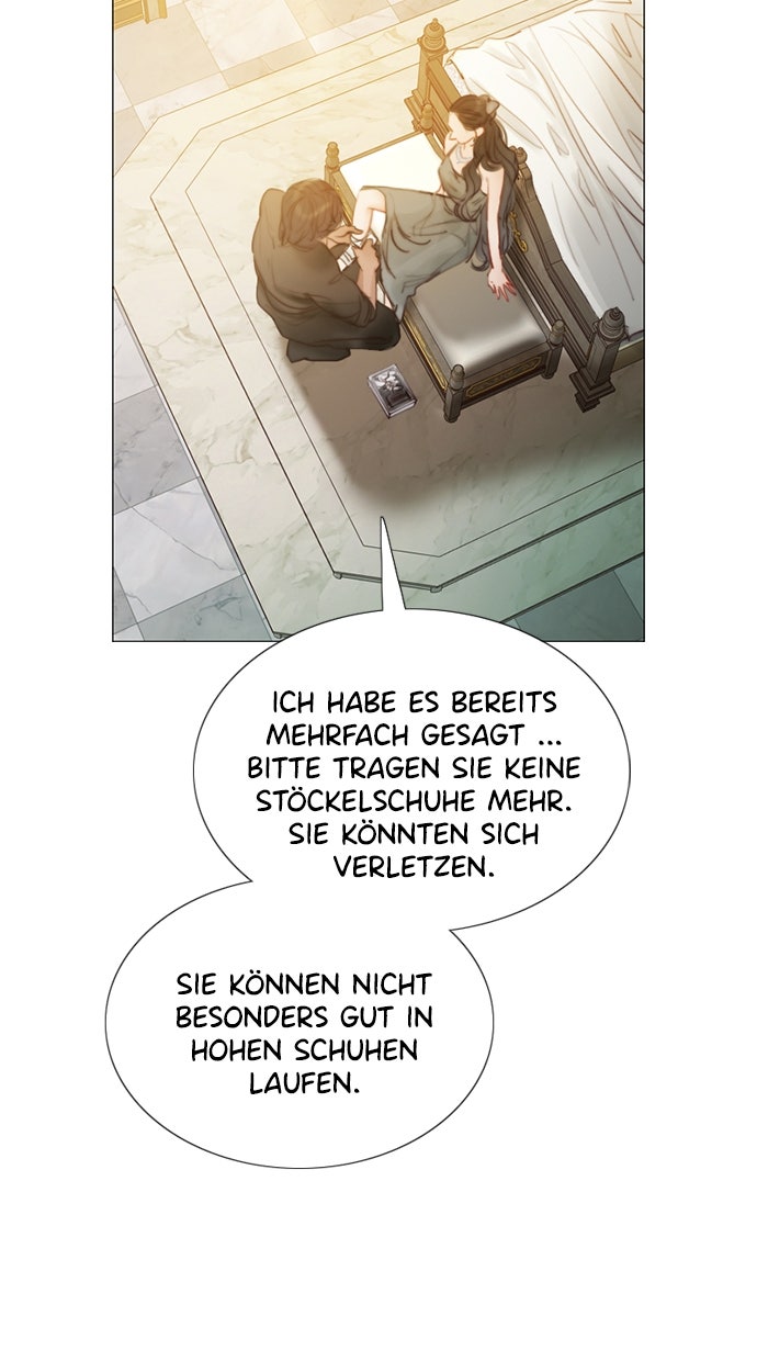 Read Serena Manga Online