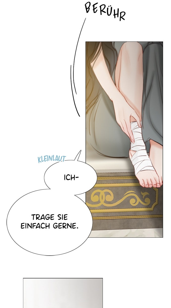 Read Serena Manga Online