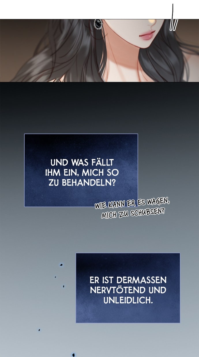 Read Serena Manga Online