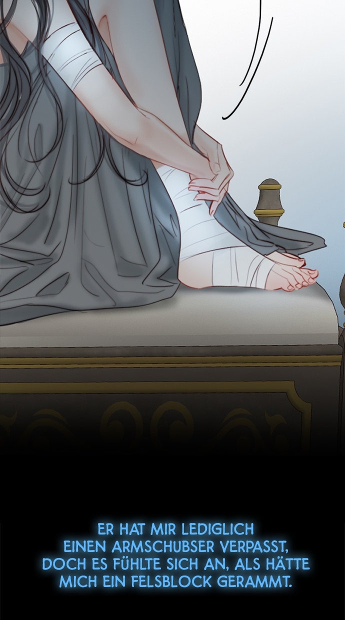 Read Serena Manga Online