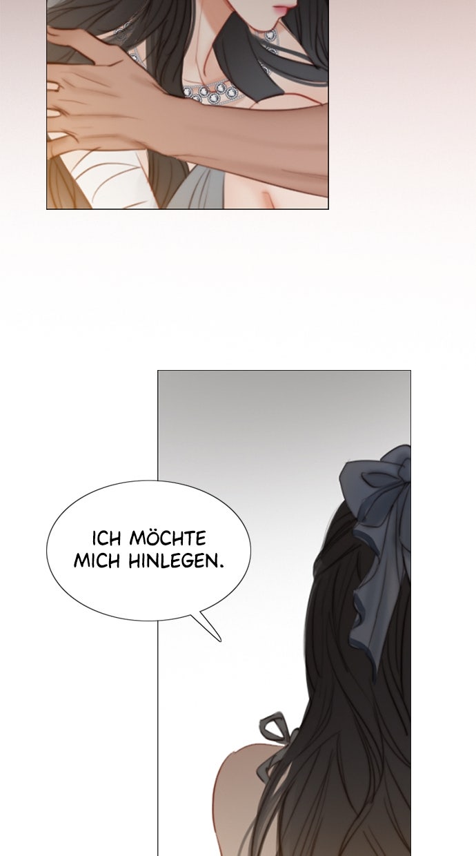 Read Serena Manga Online