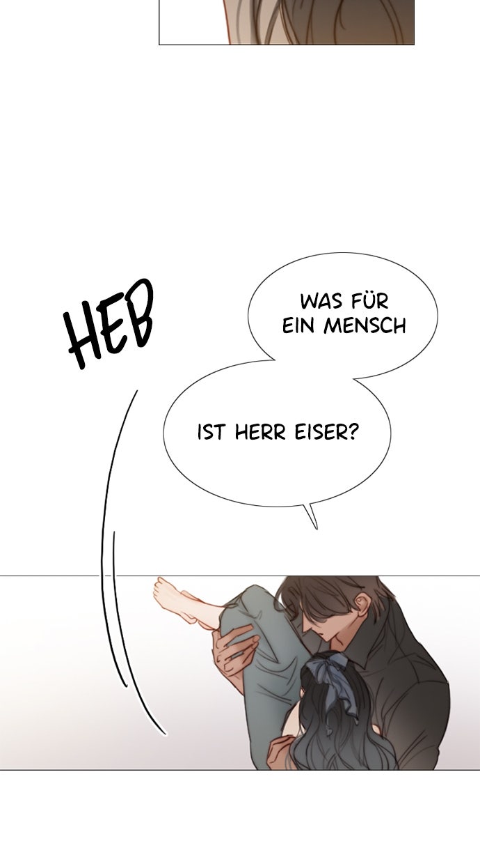 Read Serena Manga Online