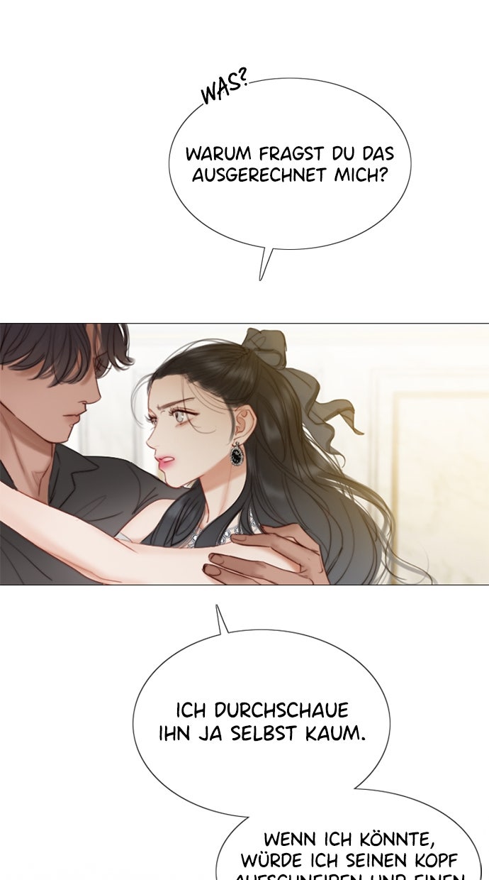 Read Serena Manga Online