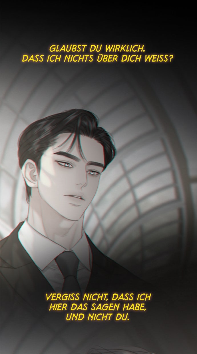 Read Serena Manga Online