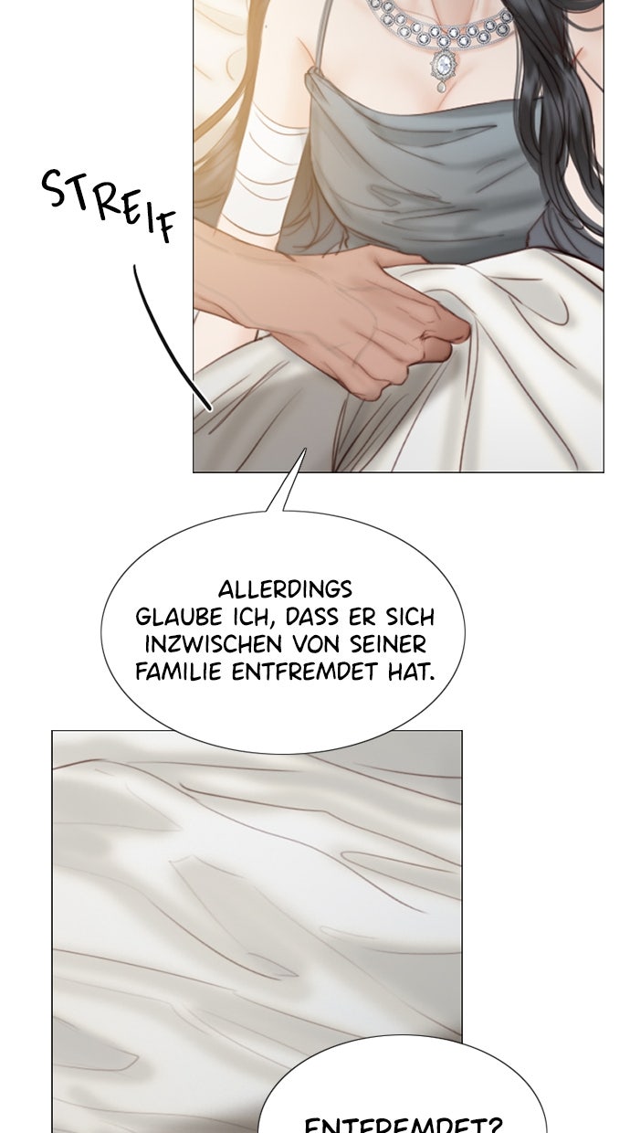 Read Serena Manga Online