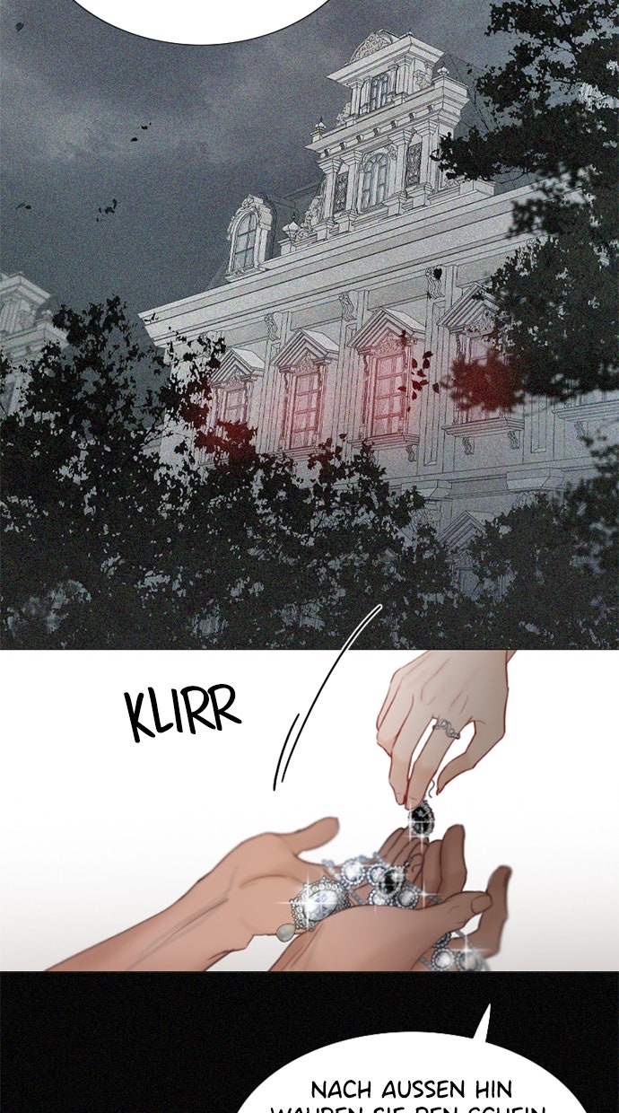 Read Serena Manga Online