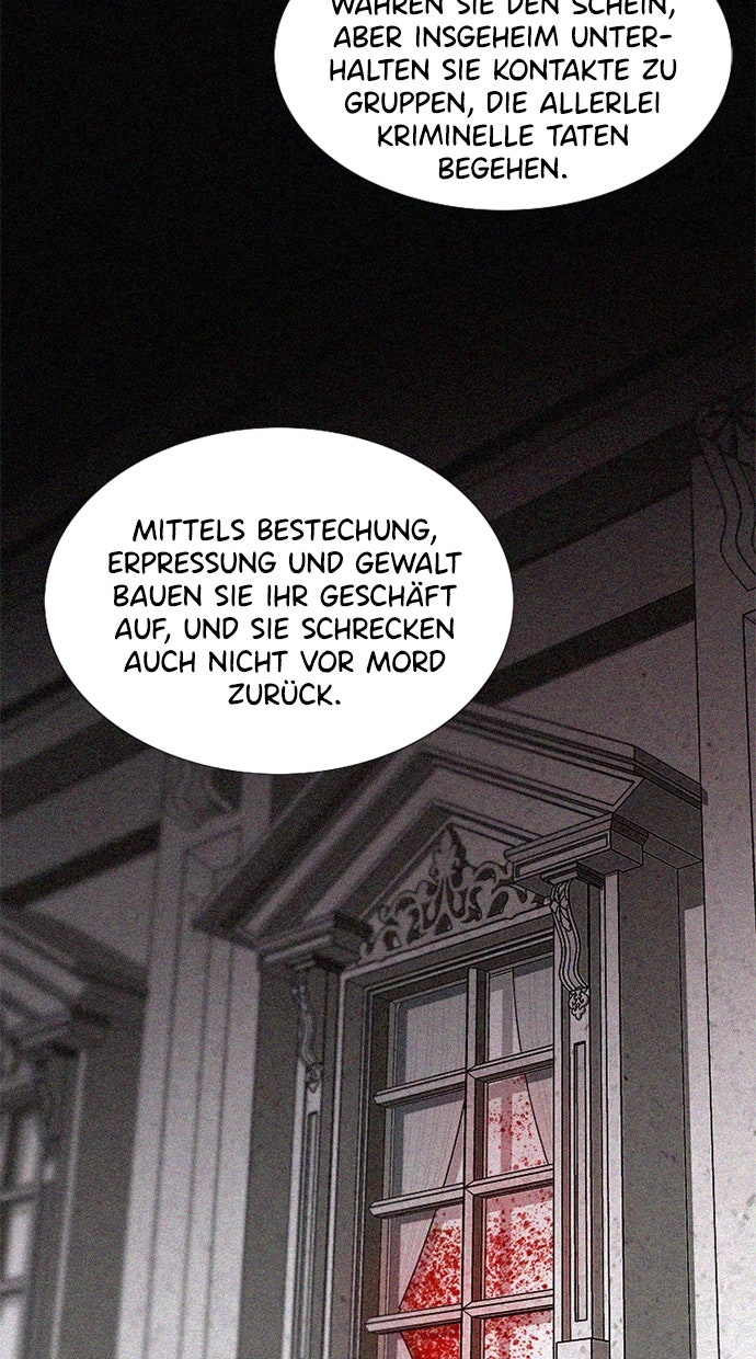 Read Serena Manga Online