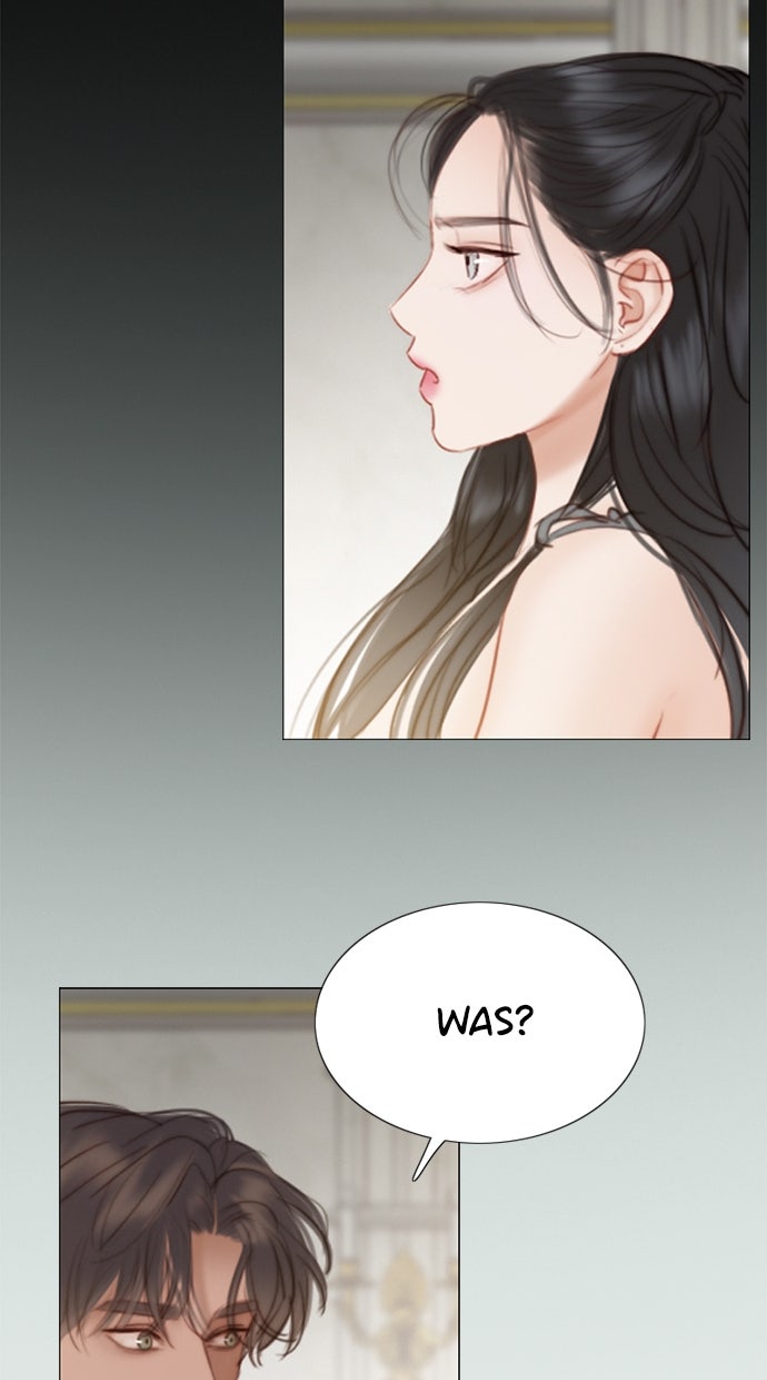 Read Serena Manga Online