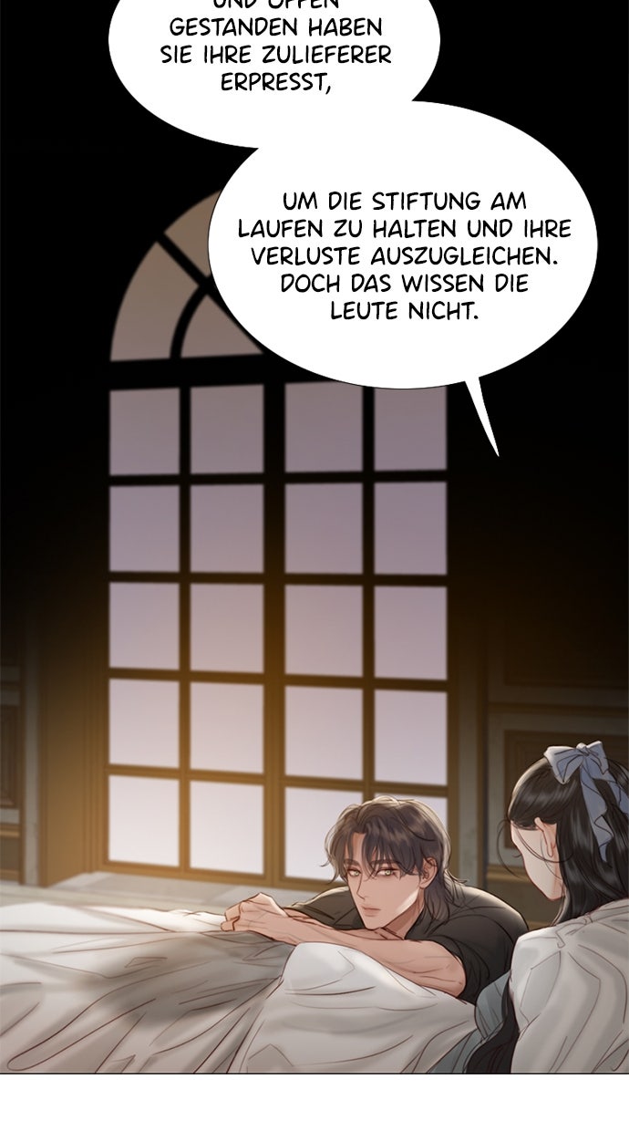 Read Serena Manga Online